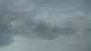 Schwere Unwetter am Sonntag, 40 cm hoher Hagel, schwere Unwetter drohen am Dienstag: spektakuläre Blitzshow bei München, Sturmjäger im Interview und auf "Jagd"
