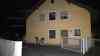 Vier Tote in Weilheim gefunden - Täter nahm sich nach der Tat selbst das Leben: Mehrere Tatorte in Weilheim - Kriminalpolizei und Staatsanwaltschaft ermitteln