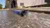 Katastrophale Flut in Italien: Menschen werden mit Schlauchbooten gerettet (live on tape), Autos schwimmen in den Fluten, Menschen pumpen Wasser aus ihren Häusern, große Aufräumen nach der Flut, O-Töne von Anwohnern: Emilia-Romagna – von der Dürre zur Flutkatastrophe, Böden können kein Tropfen Wasser aufnehmen, Menschen sitzen teilweise vor dem Nichts