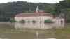 Jahrhunderthochwasser an der Donau befürchtet: Feuerwehr errichtet mobile Deiche, Feuerwehr um Menschen extrem angespannt, Kloster Weltenburg vom Hochwasser eingeschlossen, Pumpen befördern Wasser aus dem Kloster: Feuerwehr: „Die Situation ist gerade sehr angespannt. Das Wasser soll weiter steigen. Aktuell Prognose aktuell 7,70 Meter also dem von 1999. Es wird schlimmer als 2013“